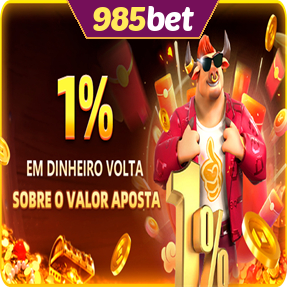 985bet Rebate