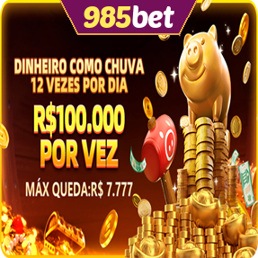 985bet Mina Misteriosa